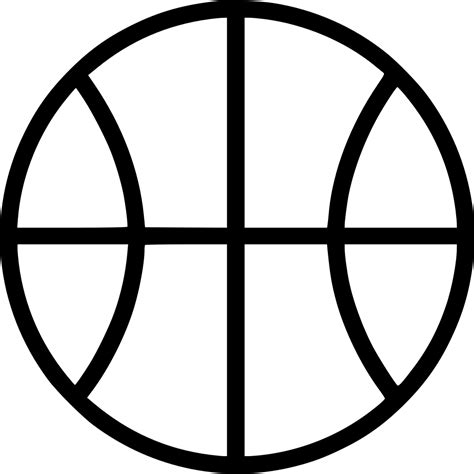 basketball lines png|Iba pa.